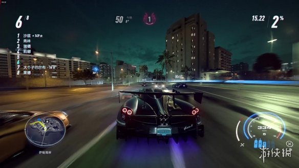 极品飞车21破解版下载 53380bb25cb247b880d5252f455da1a6.jpeg