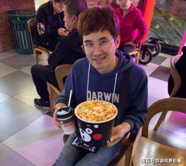 枪魂排行榜_《4399枪魂》属性排名全面介绍