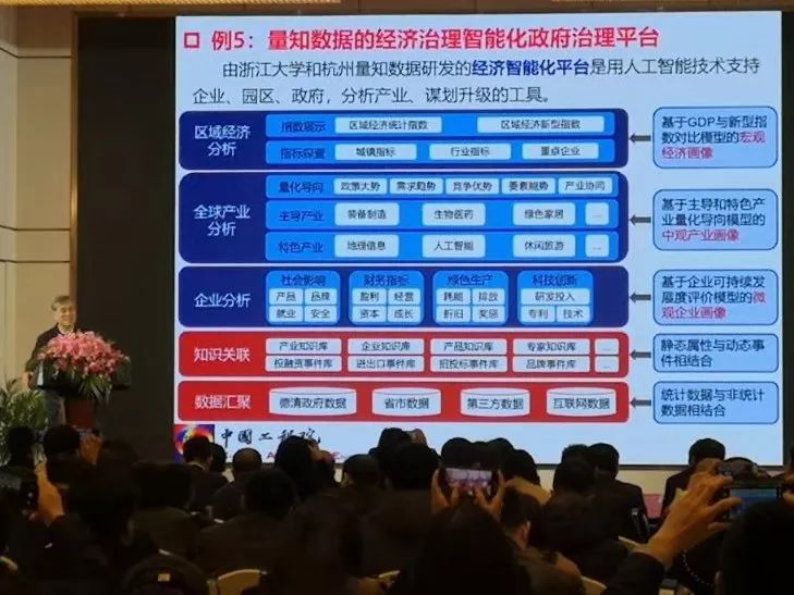 产学研深度融合作为高等教育适应经济新常态下一种新的发展模式和道路