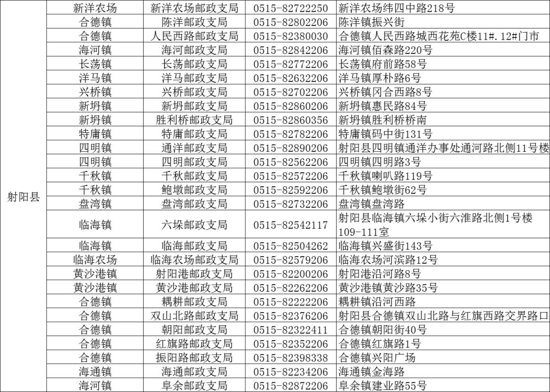 省作协盐城行走进盐城市第二小学盐城旅游年卡办理更方便了