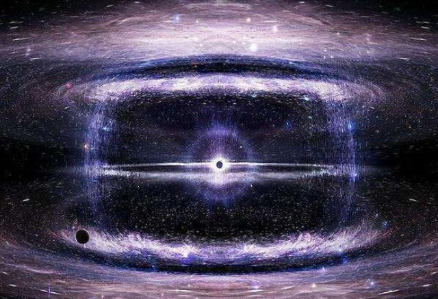 奇点大爆炸证据 55e17dd3d6c44e5ea006701483ae870a.jpeg