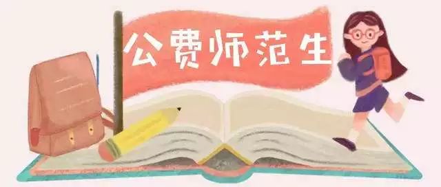 5693d5b5247349cbb62c9d1858f9db36.jpeg