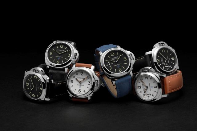 6��ܲ���ʶ���ղؼ�����