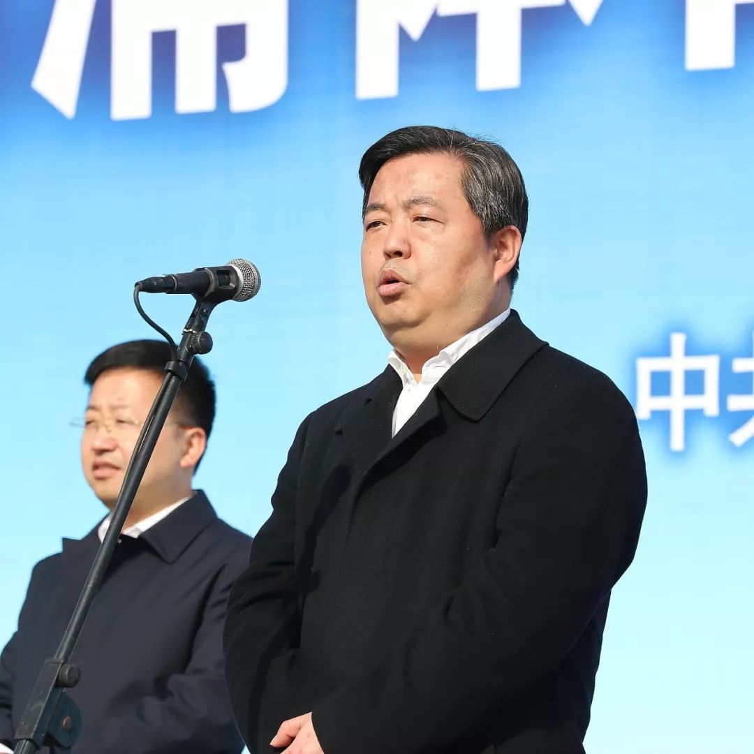 萧山区委常委,常务副区长顾春晓,第十九届亚运会组委会场馆建设部副