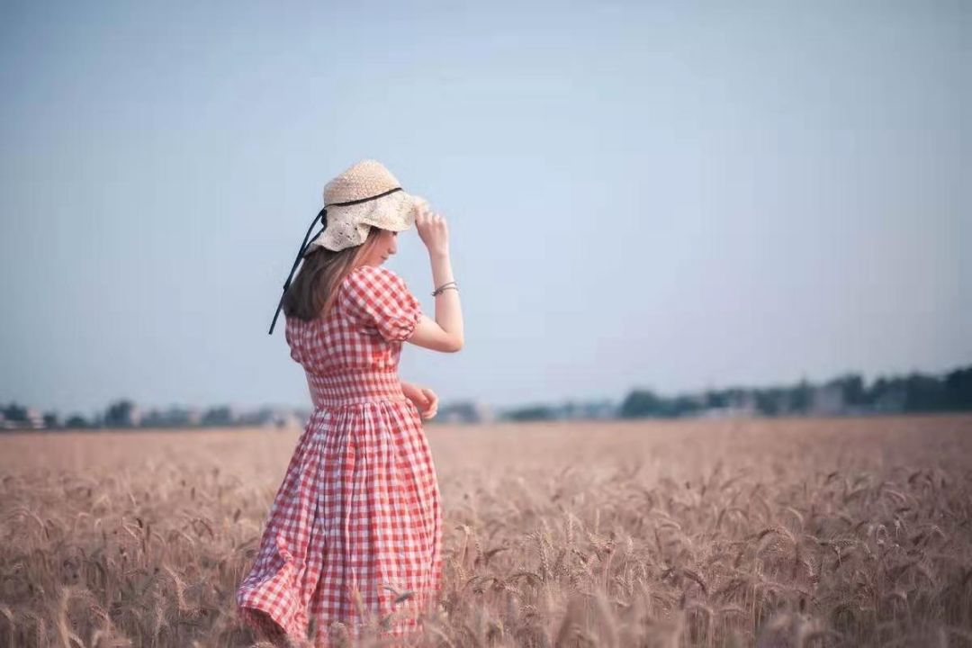 那些小时候缺爱的人,后来都怎么样了?