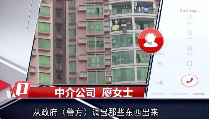 东莞女性人口_东莞长安人口分布图