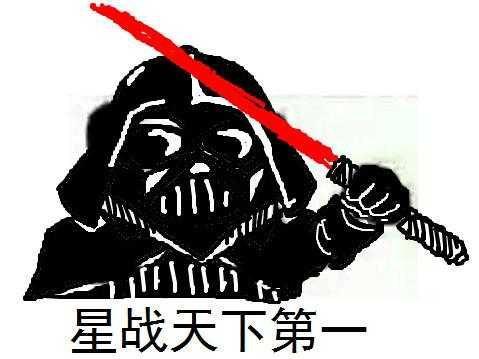 5933359dce784b59846f61342034703d.jpeg