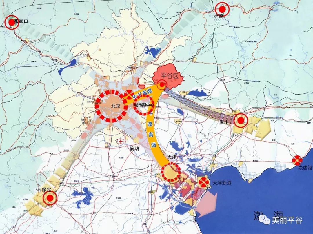 马坊镇gdp_马坊镇地图 马坊镇卫星地图 马坊镇高清航拍地图 马坊镇高清卫星地图 马坊镇2018年卫星地图 中国山西省吕梁市方(3)