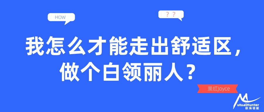5a1f46bd15ba4ae9805dc50f6994cae1.png