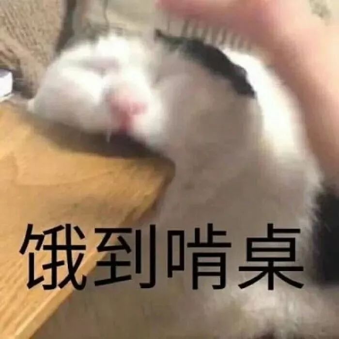 5a7ae36a105d4b70a36a63ae4c745079.jpeg