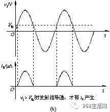 5ec6646852ce483a8364ca9be2150080.jpeg