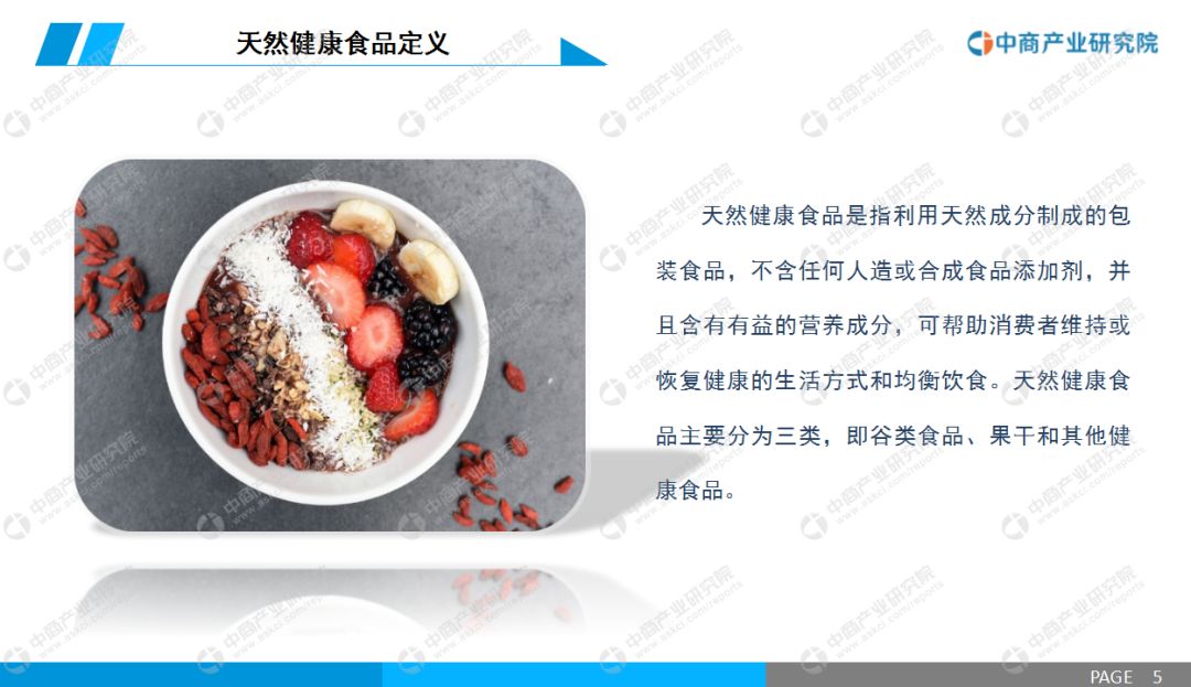 健康养生食品行业 5ecae3a4265e4947886fe66bb22d3080.jpeg