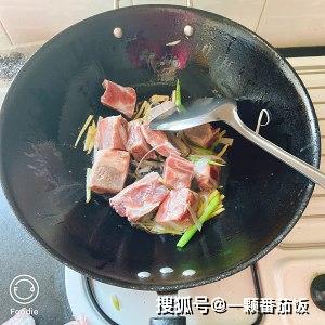 5fbb9a3f155543b992978b046b82cf9d.jpeg
