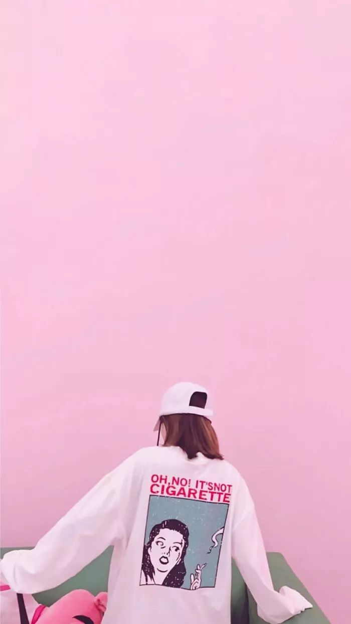 61038740d8924179bd2632ddaa0c0f82.jpeg