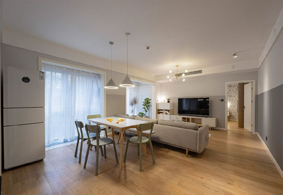 好看的墙面乳胶漆设计 61ffb13944a6478fb4da2f3883220b9e.jpeg