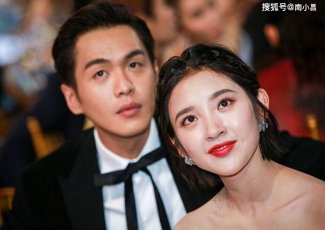 如何嫁给李现 62981be178cc4898bf9b4ef8c058a158.jpeg