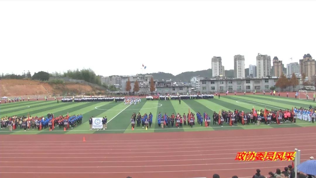 长武县 人口_长武县人民医院图片(2)