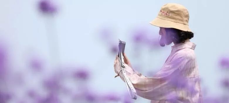 速来围观!庆祝新中国成立70周年合肥看我的