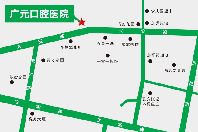 广元市市区人口_成都周边8大市区,2天来回吃耍全不误(3)