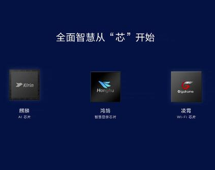 2019电视销量排行_2019年电视销量排行出炉 小米第1不见华为荣耀