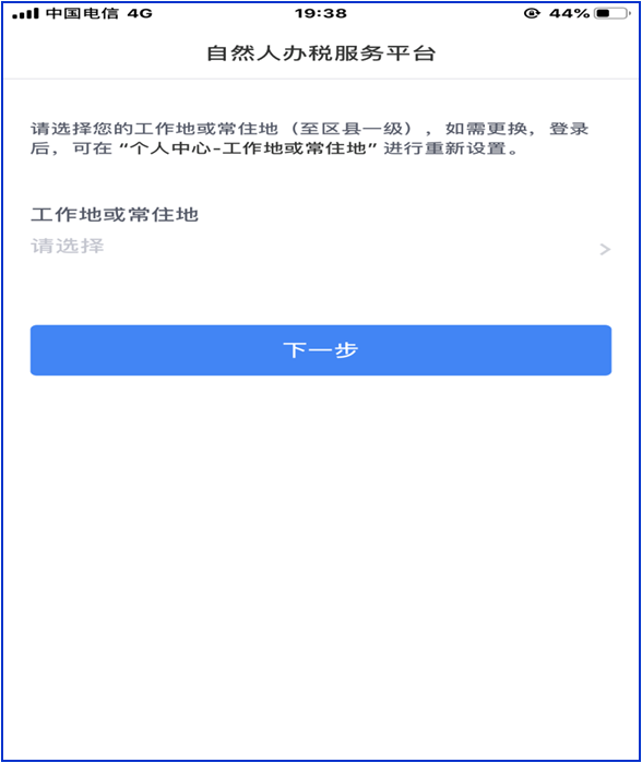 68007889d9024e21a623b6775c5fad54.png