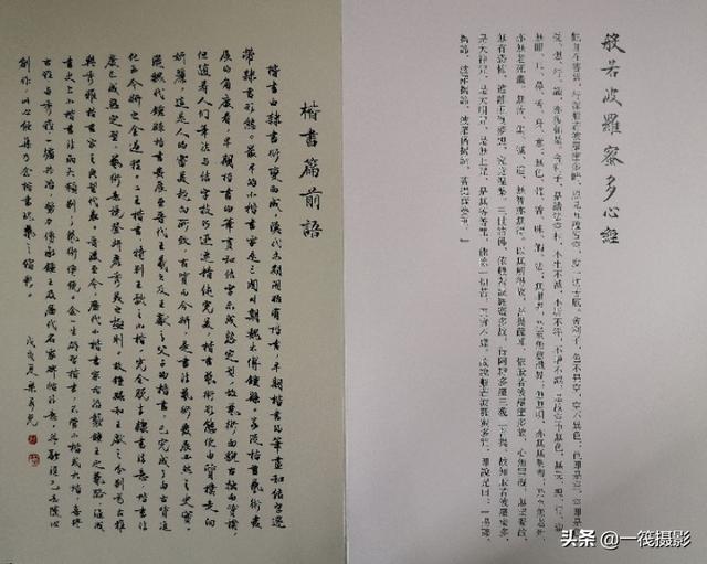 书法大师梁鼎光老师作品