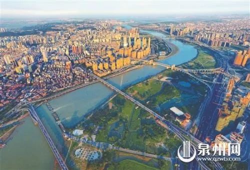 洪湖市新堤经济总量_洪湖市新堤中学地图(2)