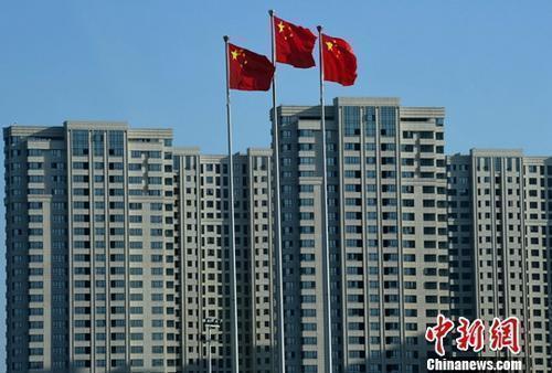 有关中国经济这4个尖锐问题，发改委都回应了