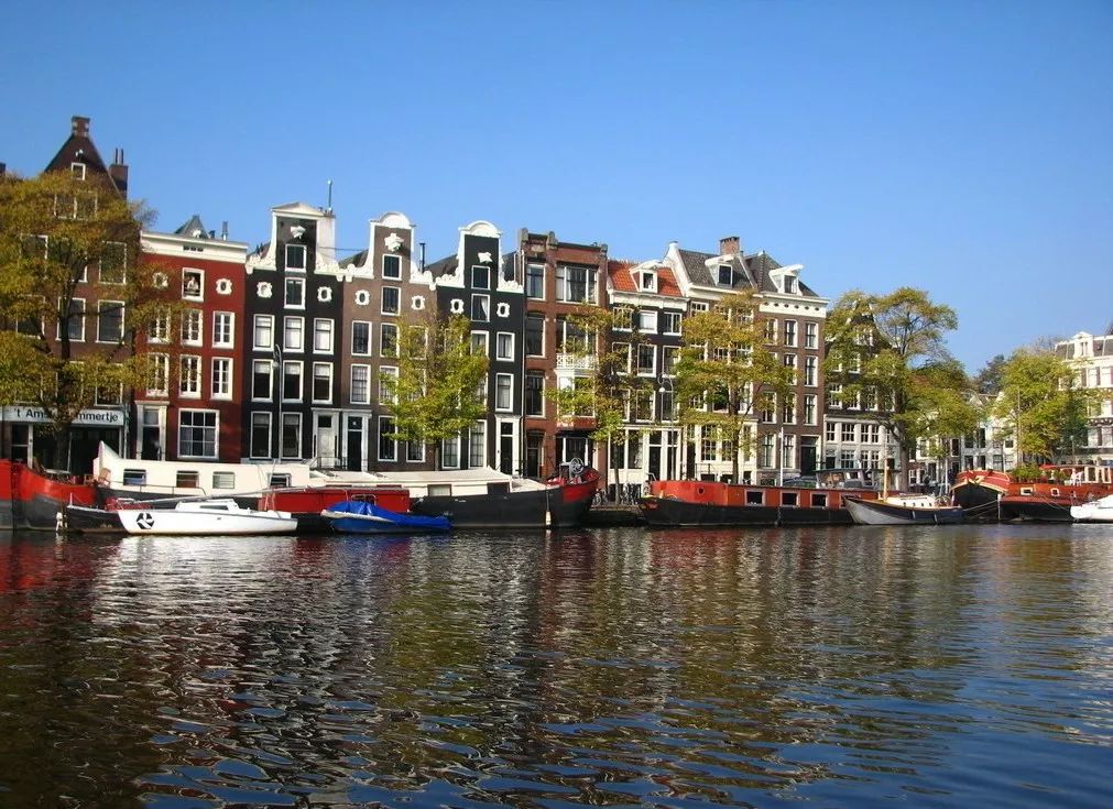 塞内加尔首都是哪个省 6a4e28929d22474f8ad35cd1a3f07588.jpeg