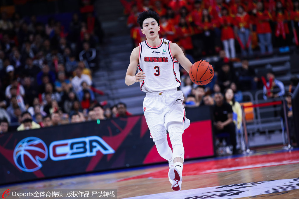 大乐透001期历史同期号码汇总_根克·托松