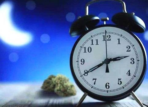 长期熬夜怎么调理最好 6e74706692f640f6bbca12f993ab4e71.jpeg