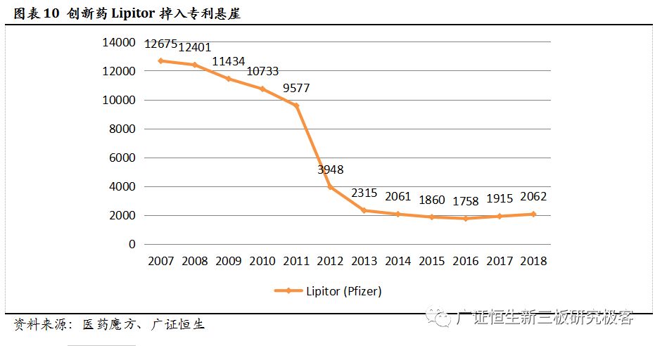 国内市场风险解读 6fbfb91a71244d838bc2acdc4fcafeda.jpeg