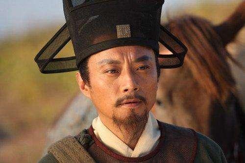 宋江最后下场 7092bb34139340d3836f83bd78e1580b.jpeg