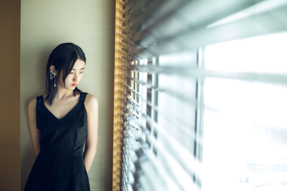 怎么让自己越长越美 7094c61472254a11afd1576560dc97cf.jpeg