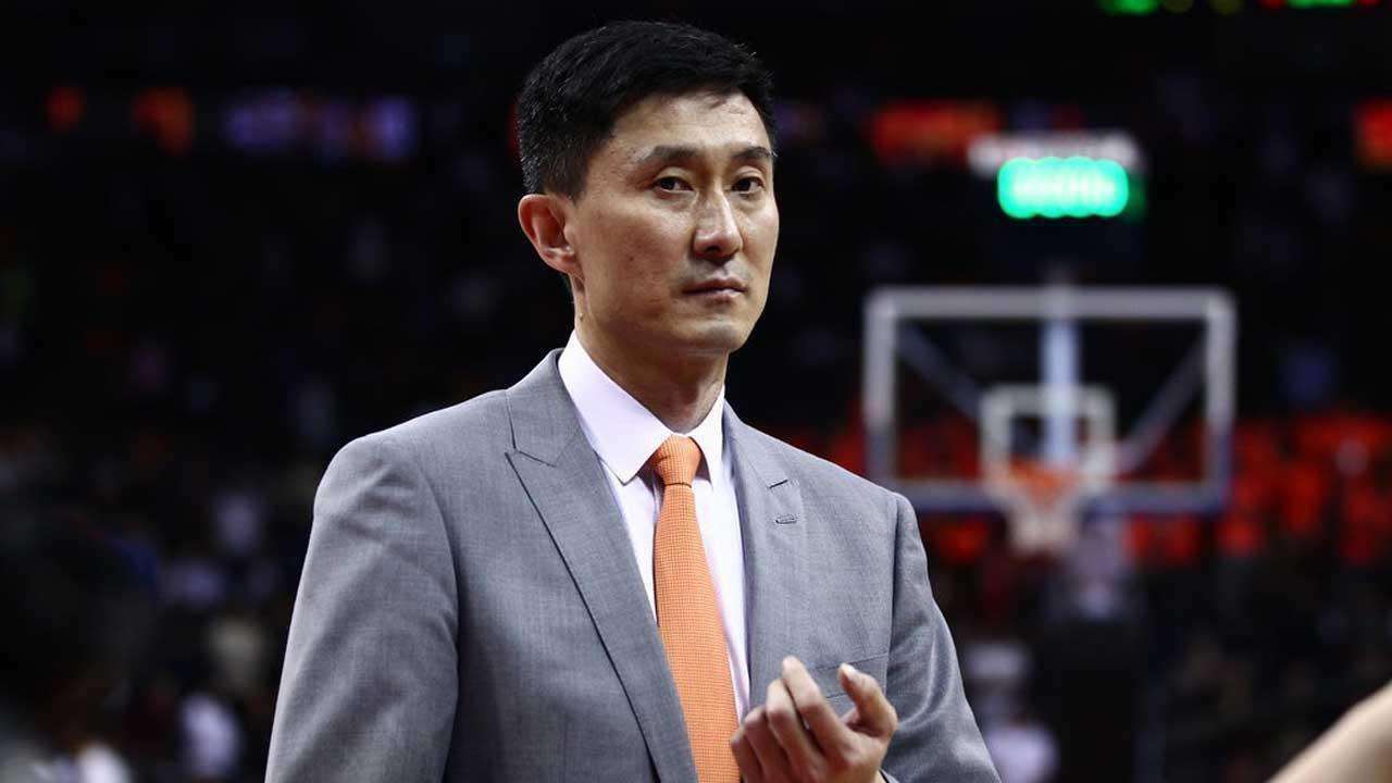 福建7分胜吉林获四连胜_阿尔拜克