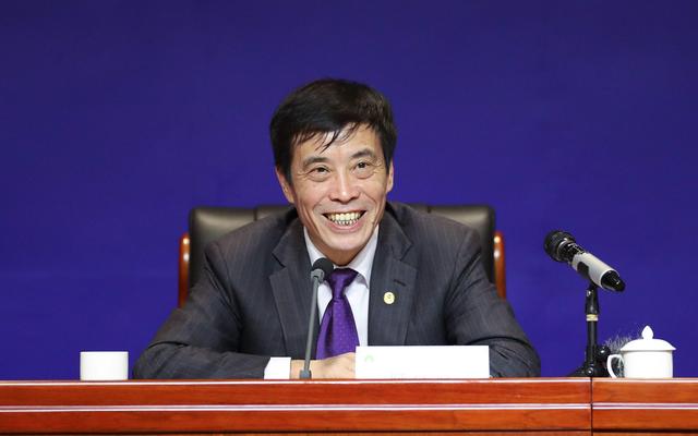 功劳已提早分开广州 机场宣?恒年夜3将回来球队_赫苏斯·纳瓦斯