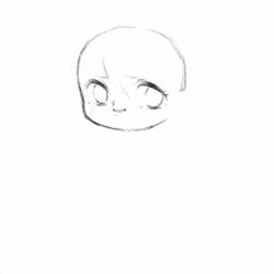 暖心水彩画师,21天帮你告别拖延症,创造万物皆可萌的世界!