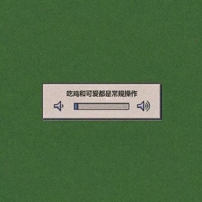 737b15f2317341eea1a9471d57e7e526.jpeg