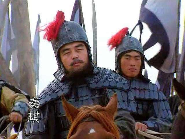 三国演义武功排名_三国演义图片(2)