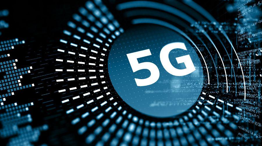 國芯指日可待，科創板、5G、AI齊助力國芯崛起 科技 第1張