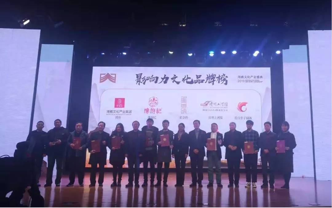 河南省文化产业经济总量_河南省地图