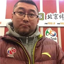 AC米兰铁主力受伤缺席练习 新援或将临危受命