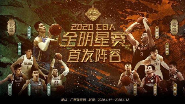 曼联冬窗买人目标浮现!4大组织核心来1个就很牛_Robert Muteba Kidiaba