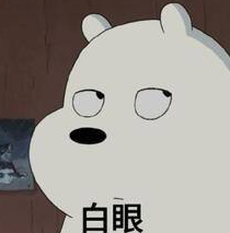 7715ad378efa424ea5381aee0ea51be0.png