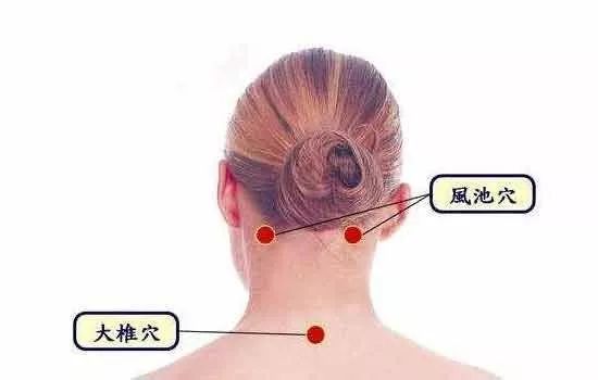 催乳大师网：流感季节，孩子高烧不退，如何应对？一个小方法搞定它！