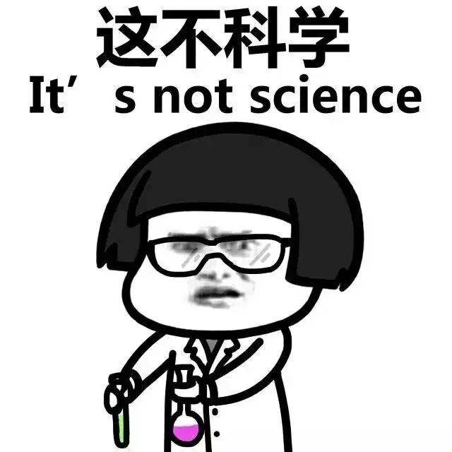 77a316fe546b403793a68558a7baaf6b.jpeg