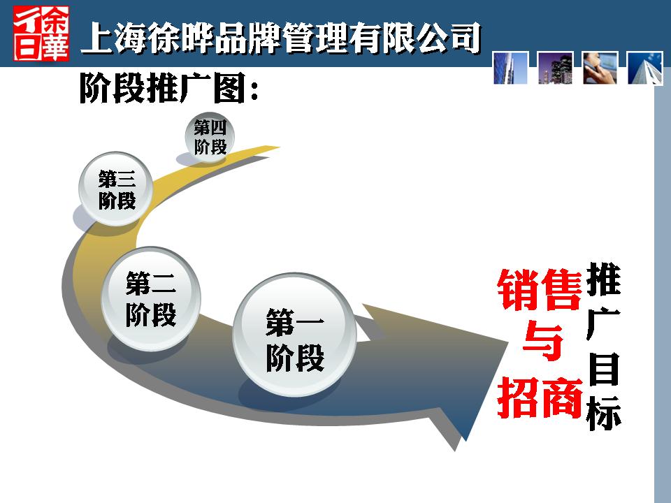 金末河北人口_河北地图(3)