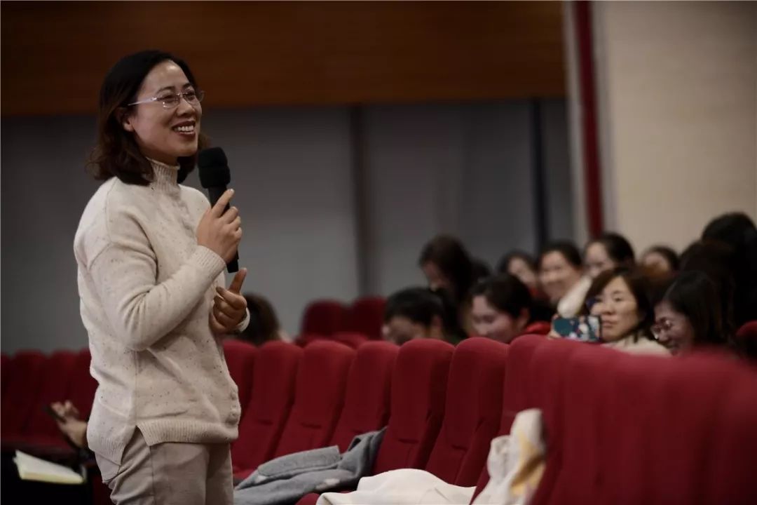 有效促进幼儿在园生活的学习与发展江苏省教育科学研究