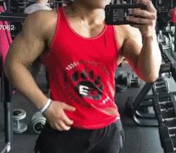 怎么样才能练出肌肉和八块腹肌 7bac1069be0845578cb976d726baac1e.jpeg