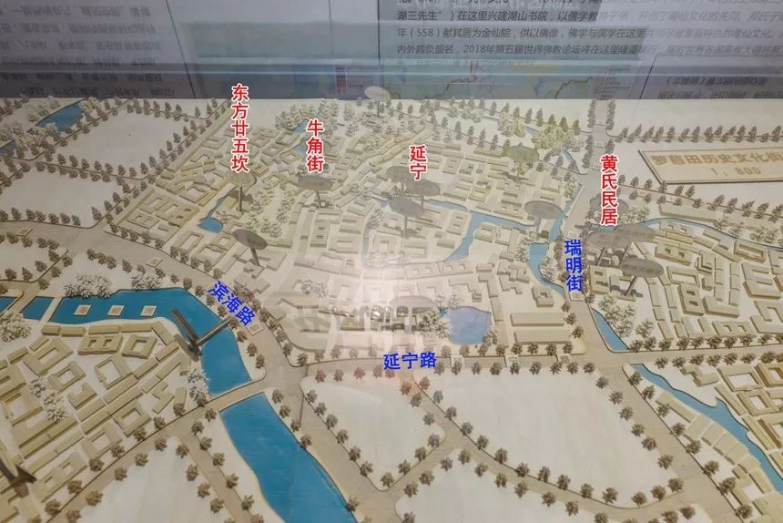 兴化人口来源历史上城区_上城区地图